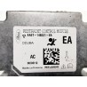 Centralita airbag Ford Fiesta VI (CB1, ccn) | Desguace Becerril