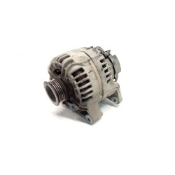 Alternator Opel Meriva a monospace (X03) | Becerril Scrap Yard