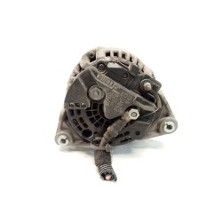Alternateur Opel Meriva a monospace (X03) | Desguace Becerril