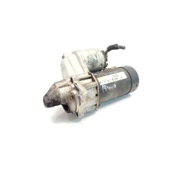 Starter motor Opel Meriva a monospace (X03) | Becerril Scrap Yard