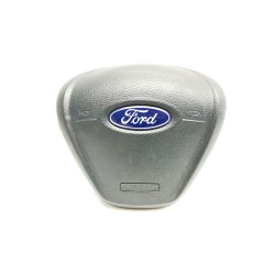 Airbag anteriore sinistro Ford Fiesta VI (CB1, ccn) | Desguace Becerril