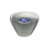 Airbag delantero izquierdo Ford Fiesta VI (CB1, ccn) | Desguace Becerril