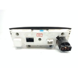 Recambio de mando calefaccion / aire acondicionado para hyundai trajet (fo) 2.0 crdi gls referencia OEM IAM 972503AXXX  