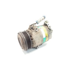 Compresor aire acondicionado opel meriva a monospace (X03) oem 09165714