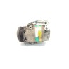 Recambio de compresor aire acondicionado para opel meriva a monospace (x03) 1.6 (e75) referencia OEM IAM 09165714  