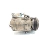 Recambio de compresor aire acondicionado para opel meriva a monospace (x03) 1.6 (e75) referencia OEM IAM 09165714  