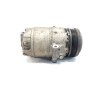 Recambio de compresor aire acondicionado para opel meriva a monospace (x03) 1.6 (e75) referencia OEM IAM 09165714  