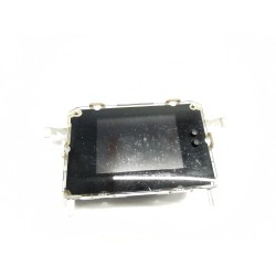Pantalla multifuncion Ford Fiesta VI (CB1, ccn) | Desguace Becerril