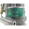 Recambio de compresor aire acondicionado para citroen c3 1.4 hdi exclusive referencia OEM IAM 9655191680  