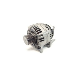 Lichtmaschine Audi A3 (8L) | Desguace Becerril