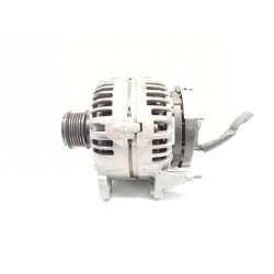 Lichtmaschine Audi A3 (8L) | Desguace Becerril