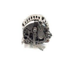 Lichtmaschine Audi A3 (8L) | Desguace Becerril