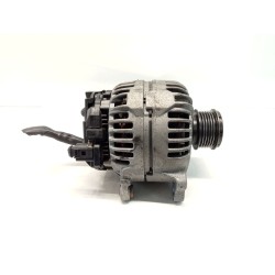 Lichtmaschine Audi A3 (8L) | Desguace Becerril
