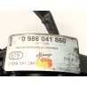 Lichtmaschine Audi A3 (8L) | Desguace Becerril