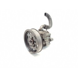Servopumpe Audi A3 (8L) | Desguace Becerril