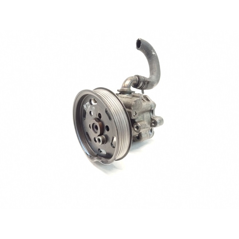 Servopumpe Audi A3 (8L) | Desguace Becerril Servopumpe Audi A3 (8L) | Desguace Becerril