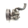 Servopumpe Audi A3 (8L) | Desguace Becerril