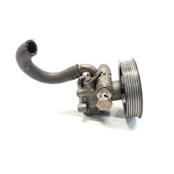 Servopumpe Audi A3 (8L) | Desguace Becerril