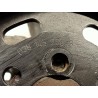 Servopumpe Audi A3 (8L) | Desguace Becerril