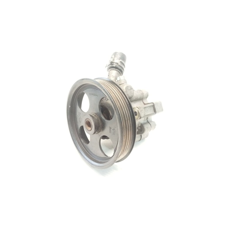Pompa del servosterzo Opel Insignia berlina | Desguace Becerril Pompa del servosterzo Opel Insignia berlina | Desguace Becerril