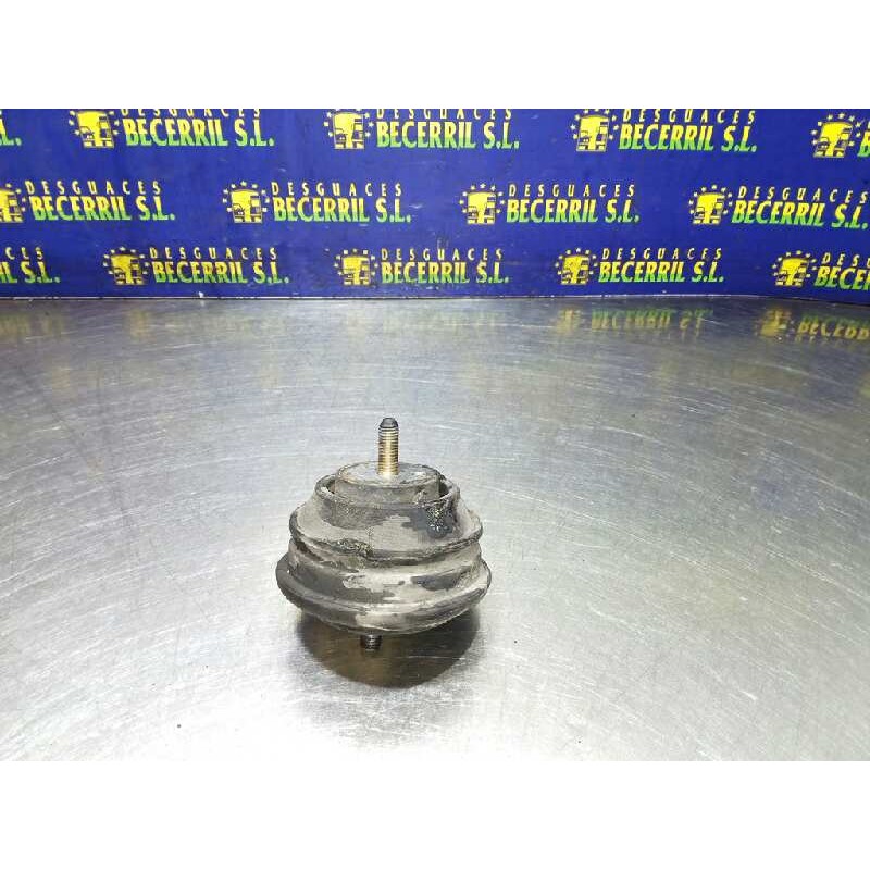 Recambio de soporte motor izquierdo para bmw serie 3 berlina (e36) 320i referencia OEM IAM 1140985 Recambio de soporte motor izquierdo para bmw serie 3 berlina (e36) 320i referencia OEM IAM 1140985