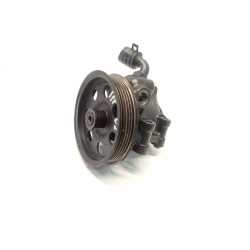Pompa del servosterzo Ford Focus berlina (cak) | Desguace Becerril