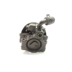 Pompa del servosterzo Ford Focus berlina (cak) | Desguace Becerril