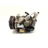 Recambio de compresor aire acondicionado para citroën c3 picasso exclusive referencia OEM IAM 9678656080  