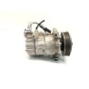 Recambio de compresor aire acondicionado para citroën c3 picasso exclusive referencia OEM IAM 9678656080  