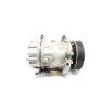 Recambio de compresor aire acondicionado para citroën c3 picasso exclusive referencia OEM IAM 9678656080  