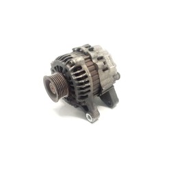 Alternador Peugeot 206 hatchback (2A/C) | Desguace Becerril
