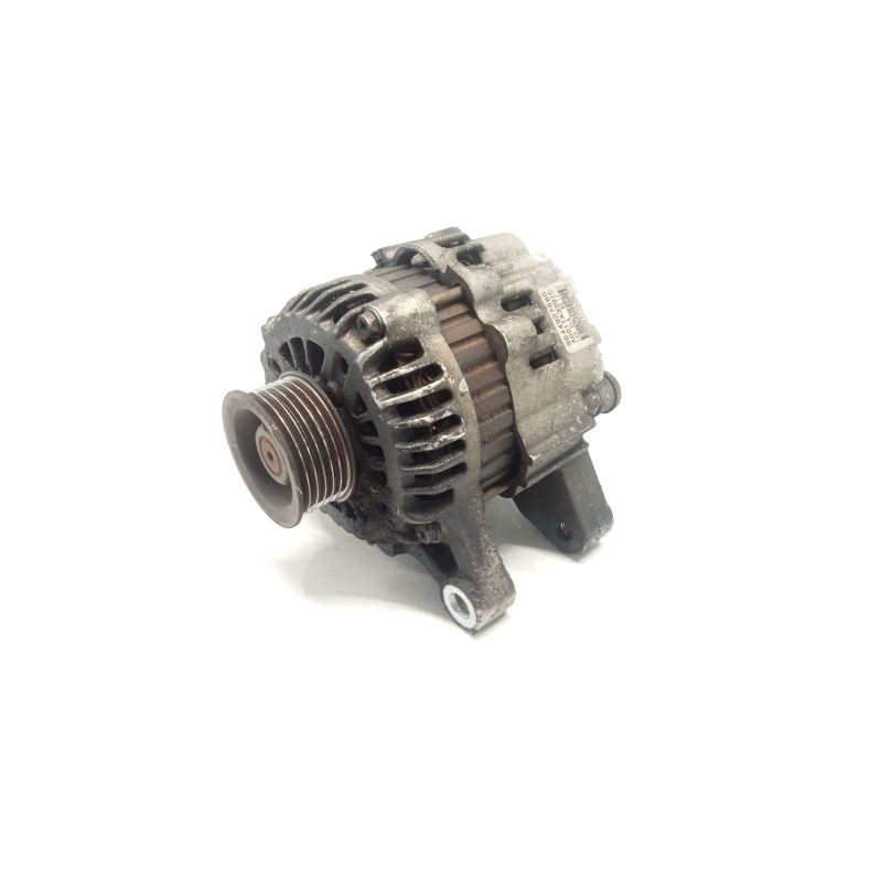 مُوَجِّهُ السَّيَّارَة Peugeot 206 hatchback (2A/C) | Desguace Becerril مُوَجِّهُ السَّيَّارَة Peugeot 206 hatchback (2A/C) | Desguace Becerril