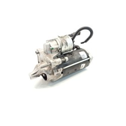 Motor arranque CITROEN C3 picasso | Desguace Becerril