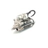 Motor arranque CITROEN C3 picasso | Desguace Becerril
