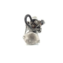 Motor arranque CITROEN C3 picasso | Desguace Becerril