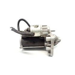 Motor arranque CITROEN C3 picasso | Desguace Becerril