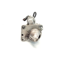 Motor arranque CITROEN C3 picasso | Desguace Becerril