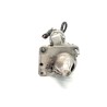 Motor arranque CITROEN C3 picasso | Desguace Becerril