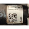 Motor arranque CITROEN C3 picasso | Desguace Becerril