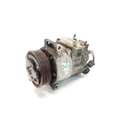 Compresor aire acondicionado Volkswagen Golf V variant (1K5) | Desguace Becerril