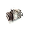 Recambio de compresor aire acondicionado para volkswagen golf v variant (1k5) 1.9 tdi referencia OEM IAM 1K0820859F  