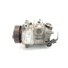 Recambio de compresor aire acondicionado para volkswagen golf v variant (1k5) 1.9 tdi referencia OEM IAM 1K0820859F  