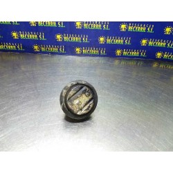 Recambio de soporte motor izquierdo para bmw serie 3 berlina (e36) 320i referencia OEM IAM 1140985  