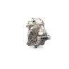 Recambio de compresor aire acondicionado para volkswagen golf v variant (1k5) 1.9 tdi referencia OEM IAM 1K0820859F  