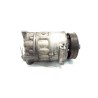 Recambio de compresor aire acondicionado para volkswagen golf v variant (1k5) 1.9 tdi referencia OEM IAM 1K0820859F  
