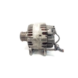 Alternador Volkswagen Golf V variant (1K5) | Desguace Becerril