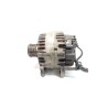 Alternador Volkswagen Golf V variant (1K5) | Desguace Becerril