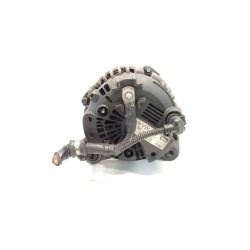Alternador Volkswagen Golf V variant (1K5) | Desguace Becerril