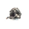 Alternador Volkswagen Golf V variant (1K5) | Desguace Becerril
