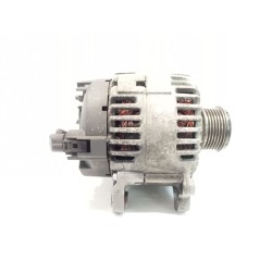 Alternador Volkswagen Golf V variant (1K5) | Desguace Becerril